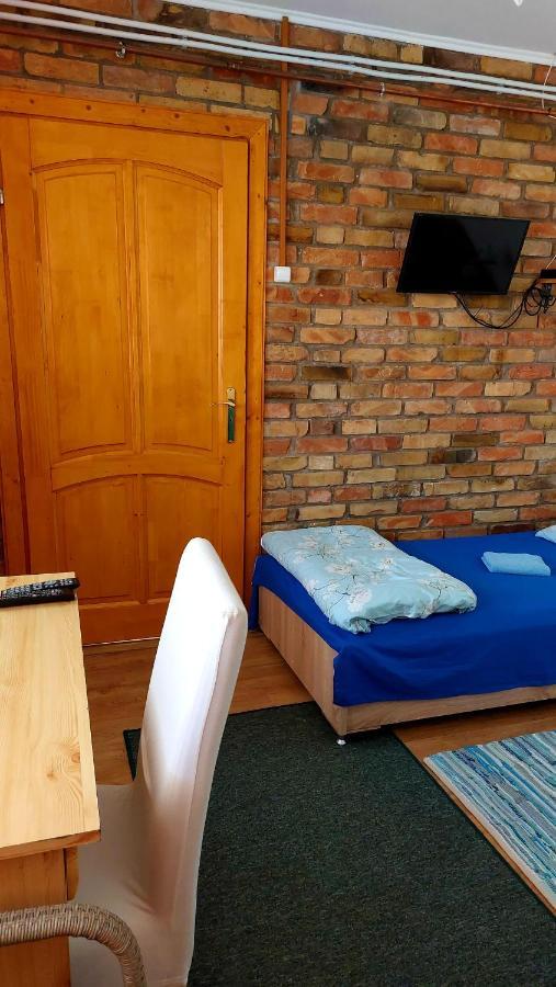 Mandula Apartman Szeged Ngoại thất bức ảnh